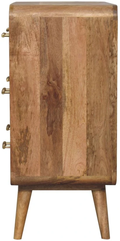 Artisan Furniture Komoda
