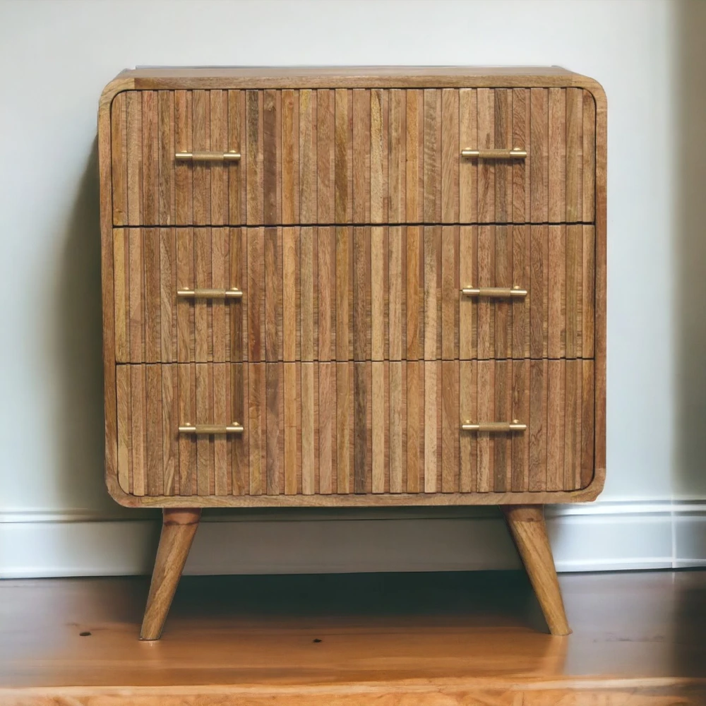 Artisan Furniture Komoda