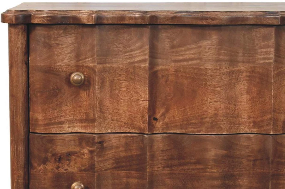 Artisan Furniture Komoda
