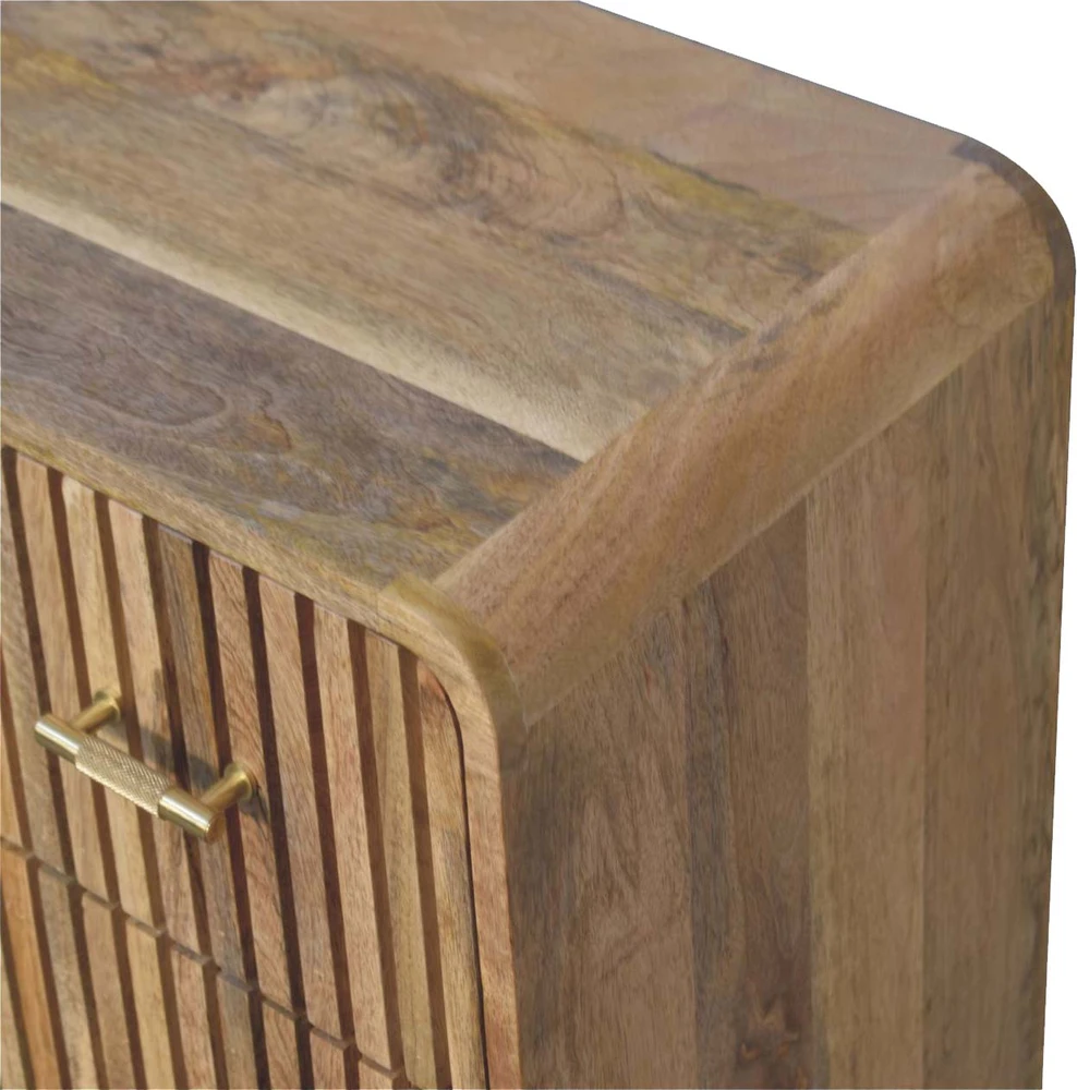 Artisan Furniture Komoda