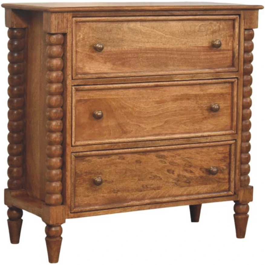 Artisan Furniture Komoda