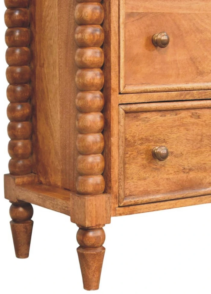 Artisan Furniture Komoda