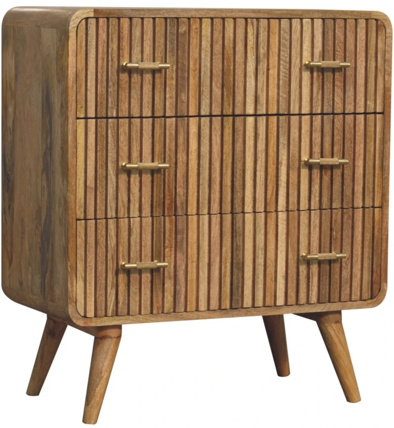 Artisan Furniture Komoda