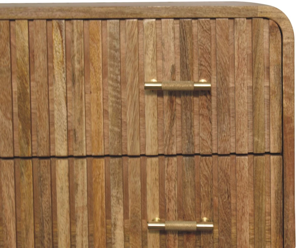 Artisan Furniture Komoda
