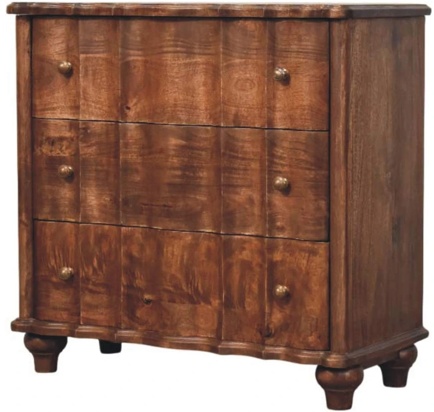 Artisan Furniture Komoda