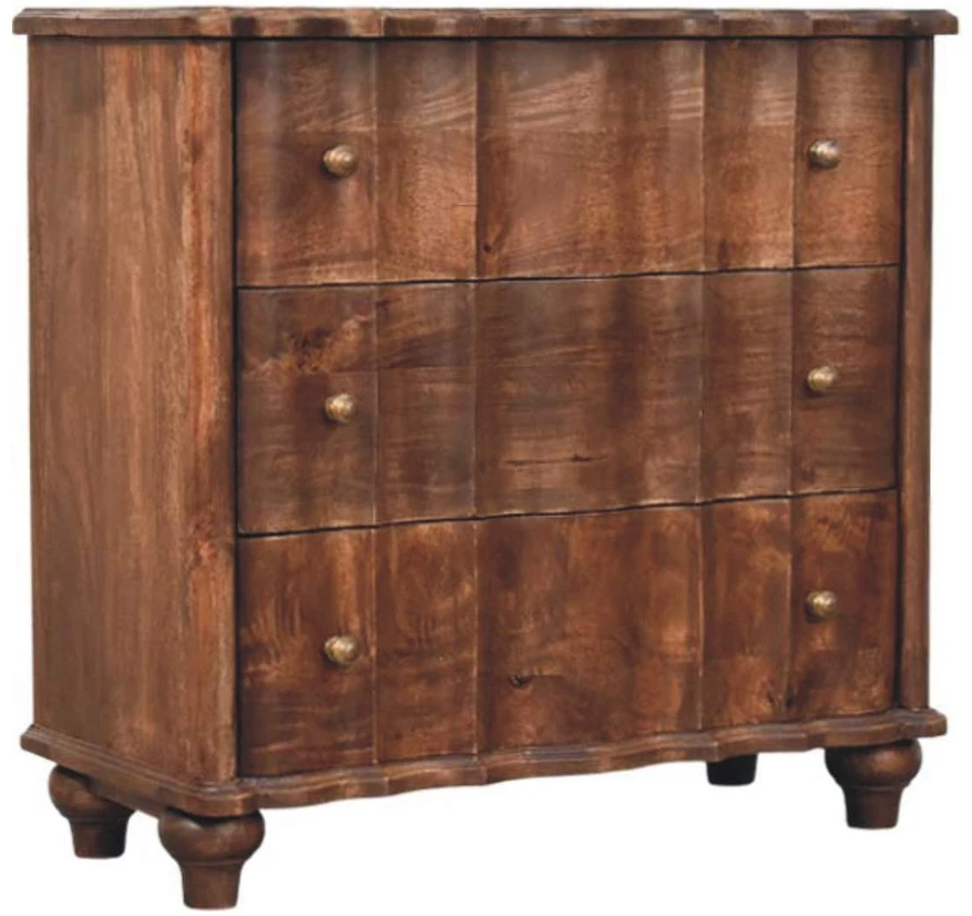Artisan Furniture Komoda