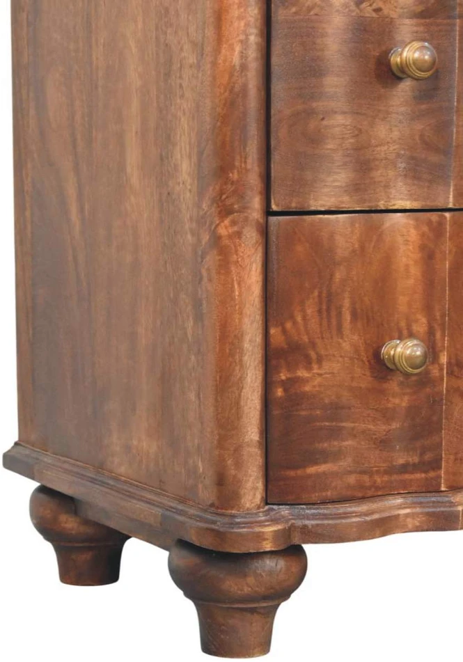 Artisan Furniture Komoda