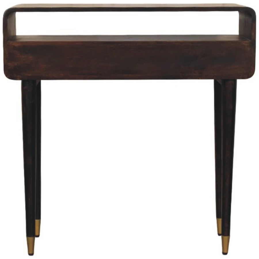 Artisan Furniture Konsolinis staliukas, 90 cm