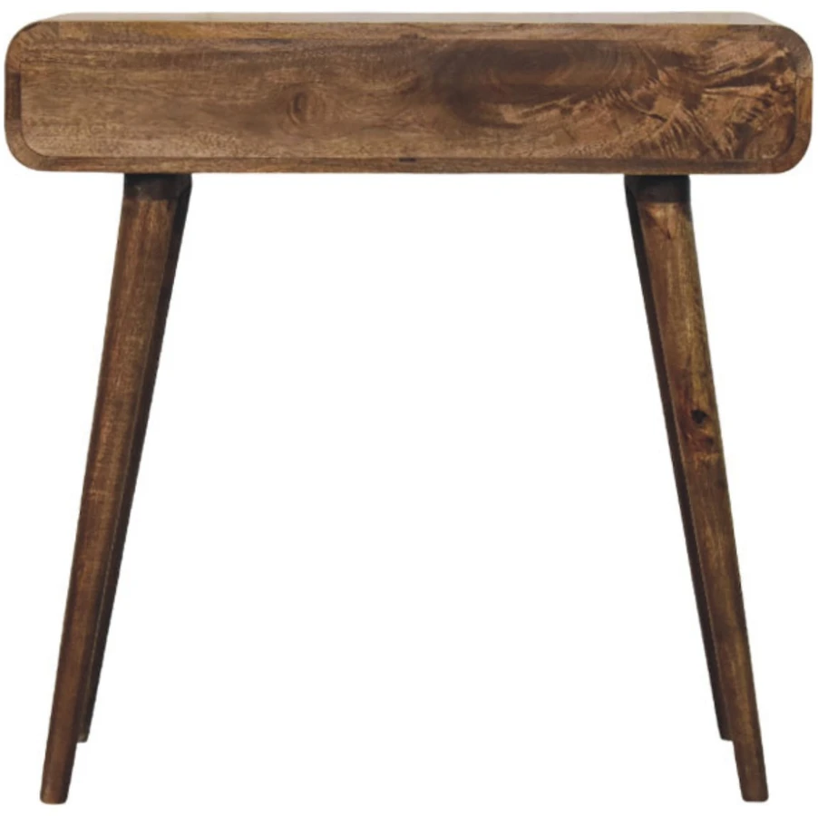 Artisan Furniture Konsolinis staliukas
