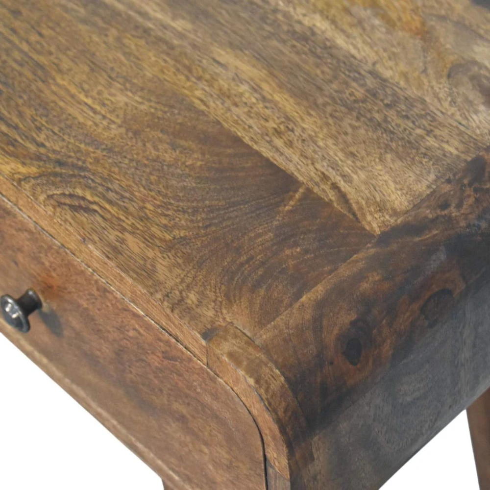 Artisan Furniture Konsolinis staliukas