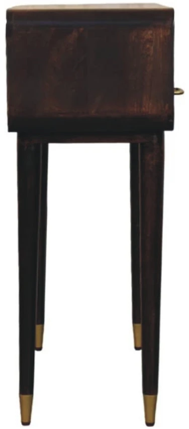 Artisan Furniture Konsolinis staliukas, 90 cm