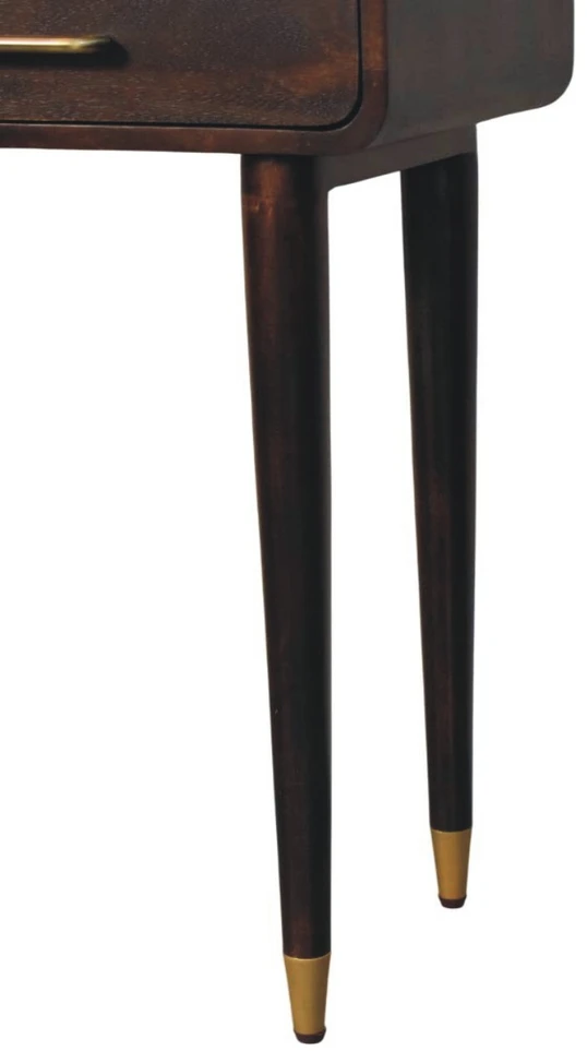 Artisan Furniture Konsolinis staliukas, 90 cm