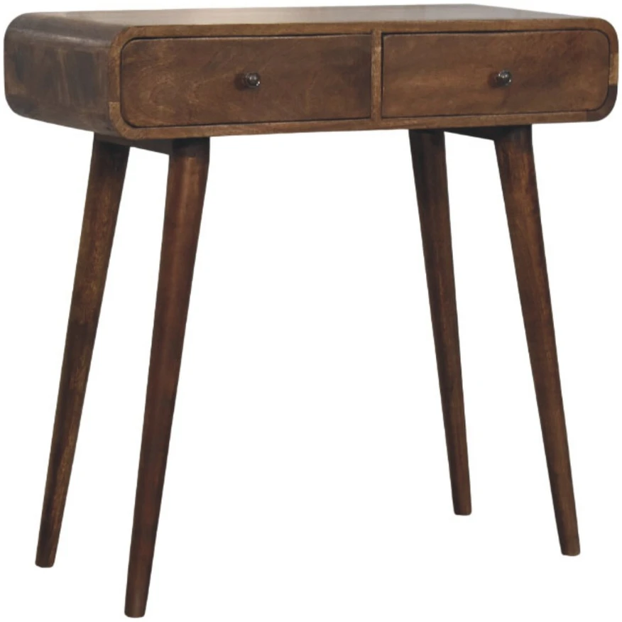 Artisan Furniture Konsolinis staliukas