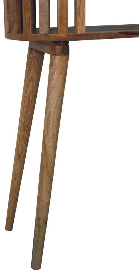 Artisan Furniture Konsolinis staliukas, 70 cm