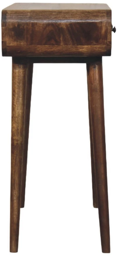Artisan Furniture Konsolinis staliukas