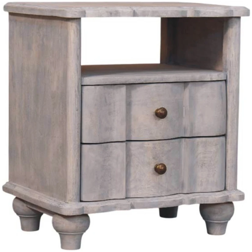 Artisan Furniture Lucia naktinis staliukas