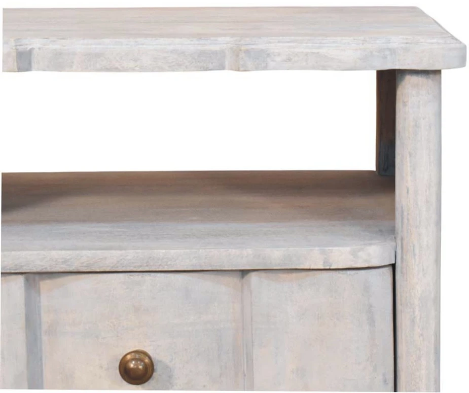 Artisan Furniture Lucia naktinis staliukas