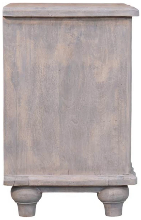 Artisan Furniture Lucia naktinis staliukas