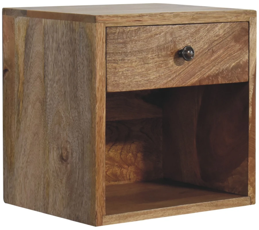 Artisan Furniture Mini naktinis staliukas