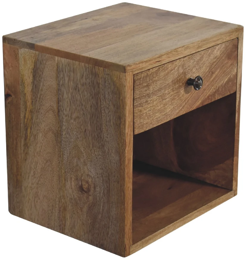 Artisan Furniture Mini naktinis staliukas