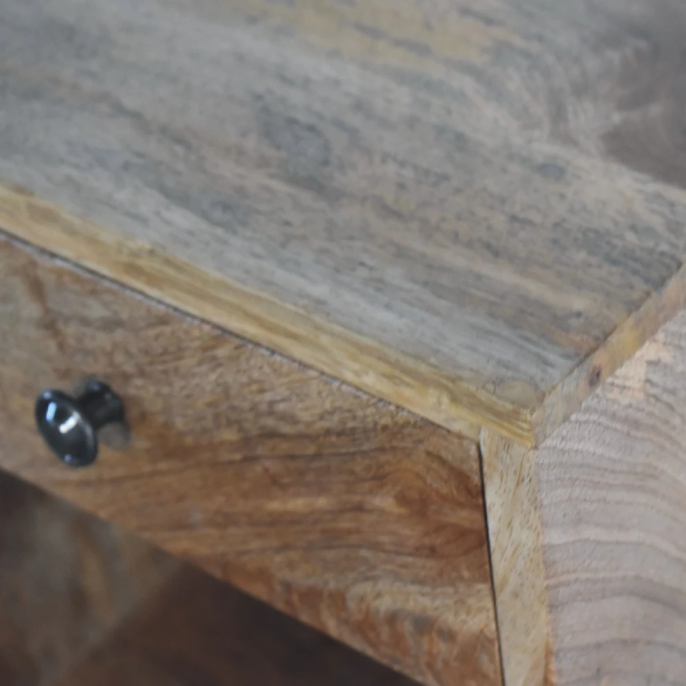 Artisan Furniture Mini naktinis staliukas