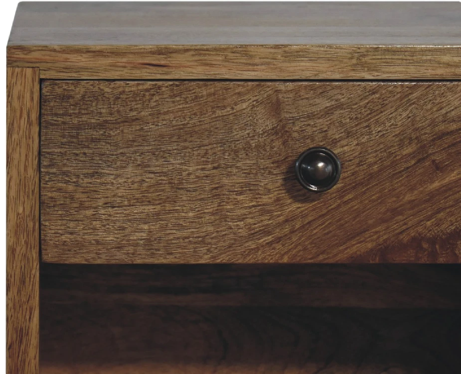 Artisan Furniture Mini naktinis staliukas
