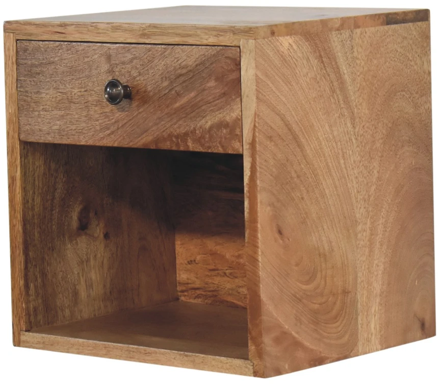 Artisan Furniture Mini naktinis staliukas