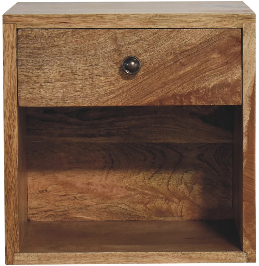 Artisan Furniture Mini naktinis staliukas