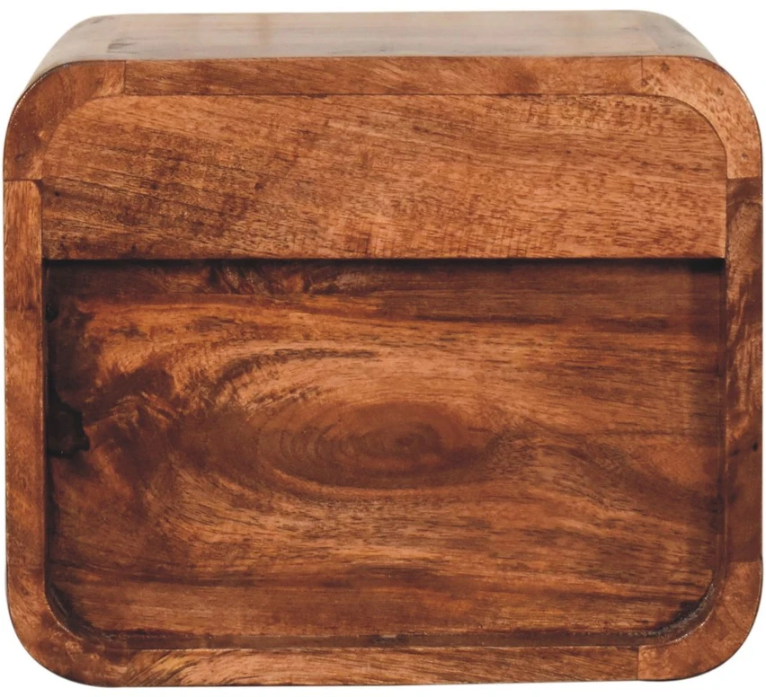 Artisan Furniture Mini naktinis staliukas, 30 cm