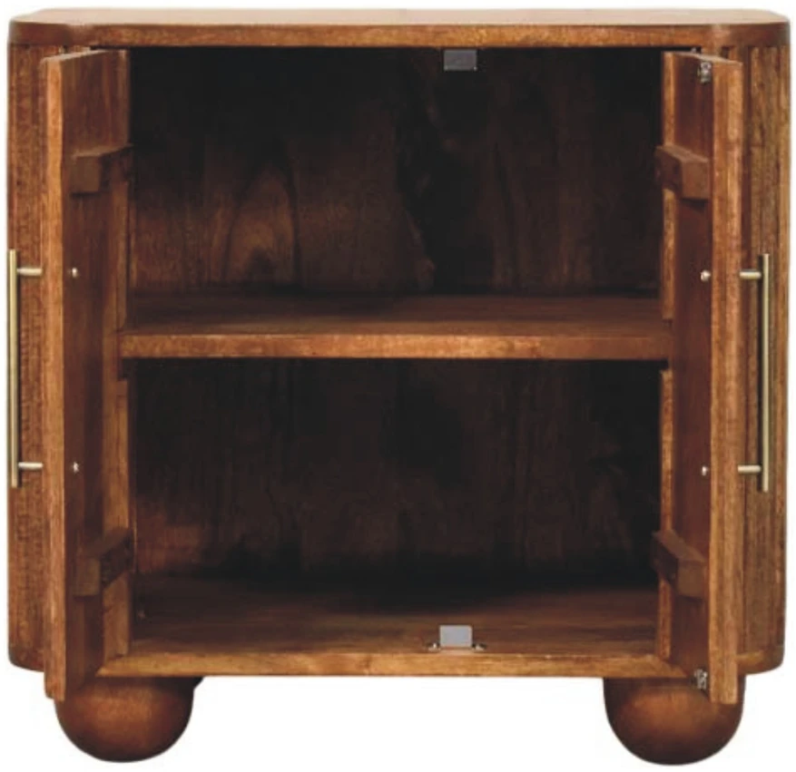 Artisan Furniture Mini spintelė, 55 cm