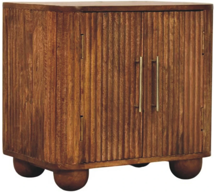 Artisan Furniture Mini spintelė, 55 cm