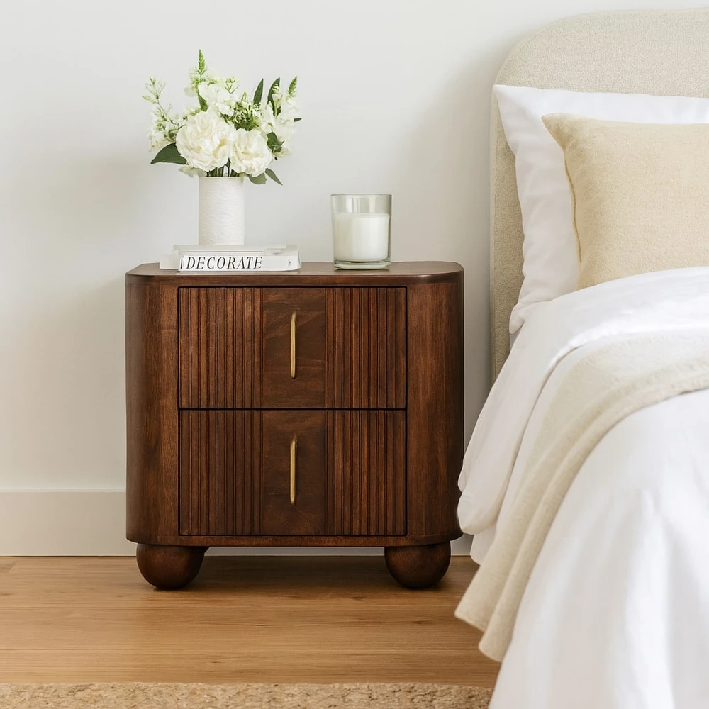 Artisan Furniture Mini spintelė, 55 cm