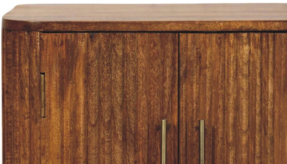 Artisan Furniture Mini spintelė, 55 cm
