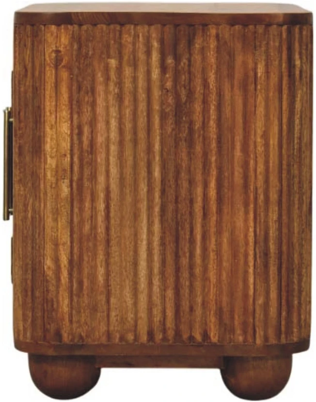 Artisan Furniture Mini spintelė, 55 cm