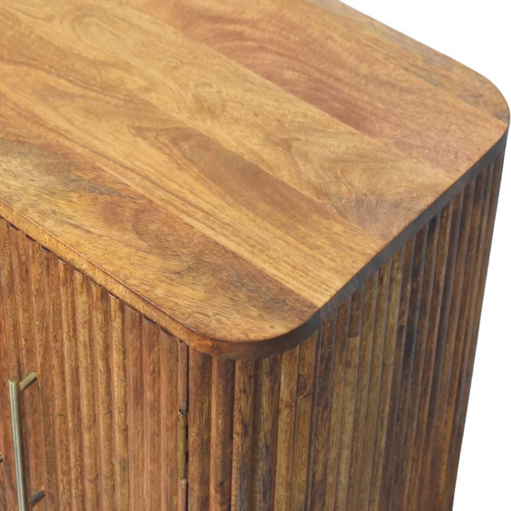 Artisan Furniture Mini spintelė, 55 cm