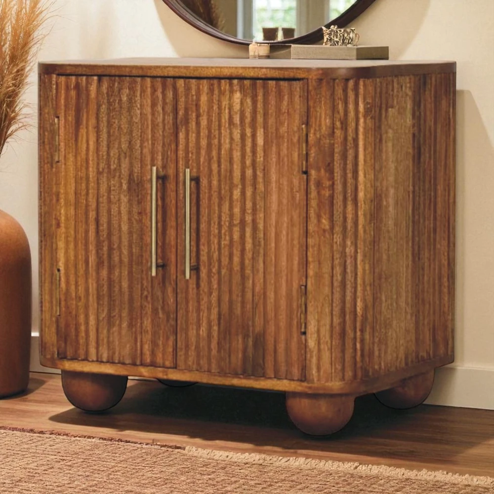 Artisan Furniture Mini spintelė, 55 cm