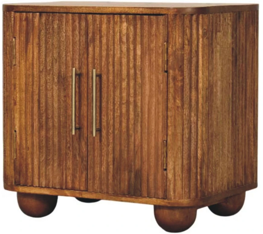 Artisan Furniture Mini spintelė, 55 cm