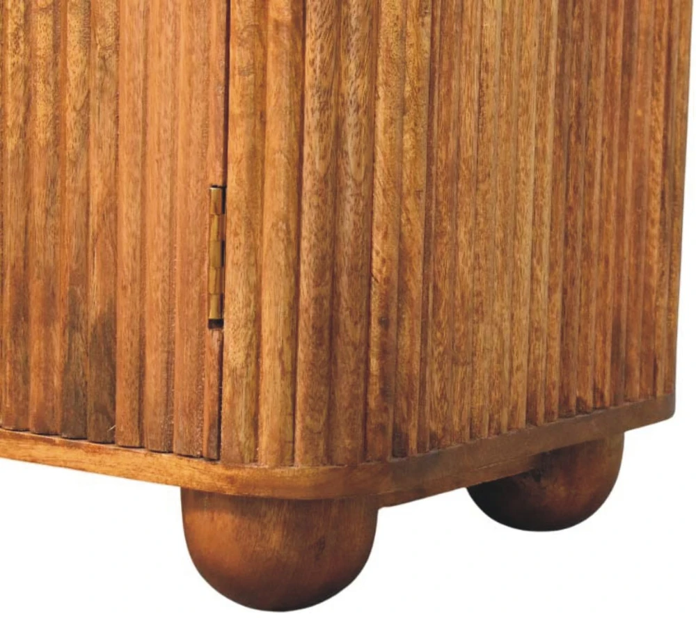 Artisan Furniture Mini spintelė, 55 cm