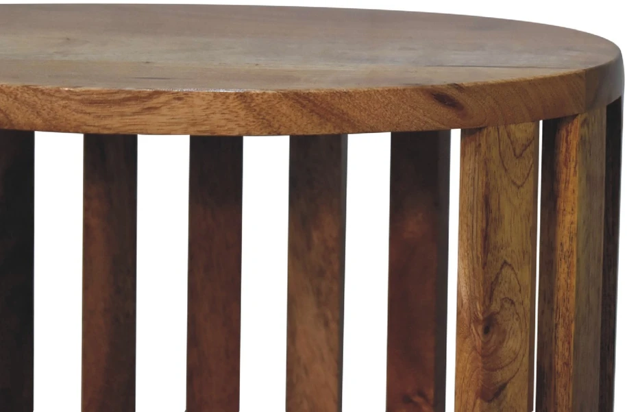 Artisan Furniture Naktinis staliukas, 36 cm