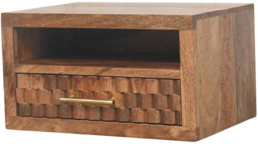 Artisan Furniture Naktinis staliukas, 45 cm