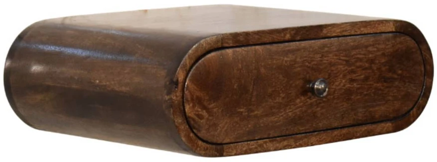Artisan Furniture Naktinis staliukas