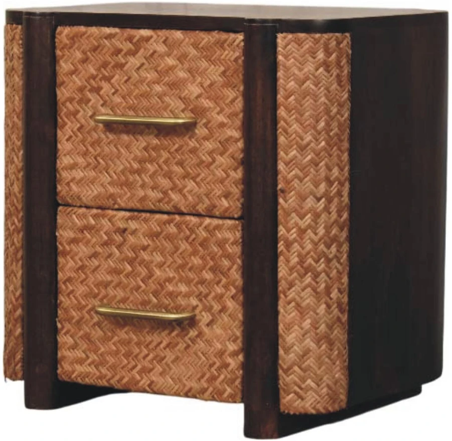 Artisan Furniture Naktinis staliukas, 50 cm