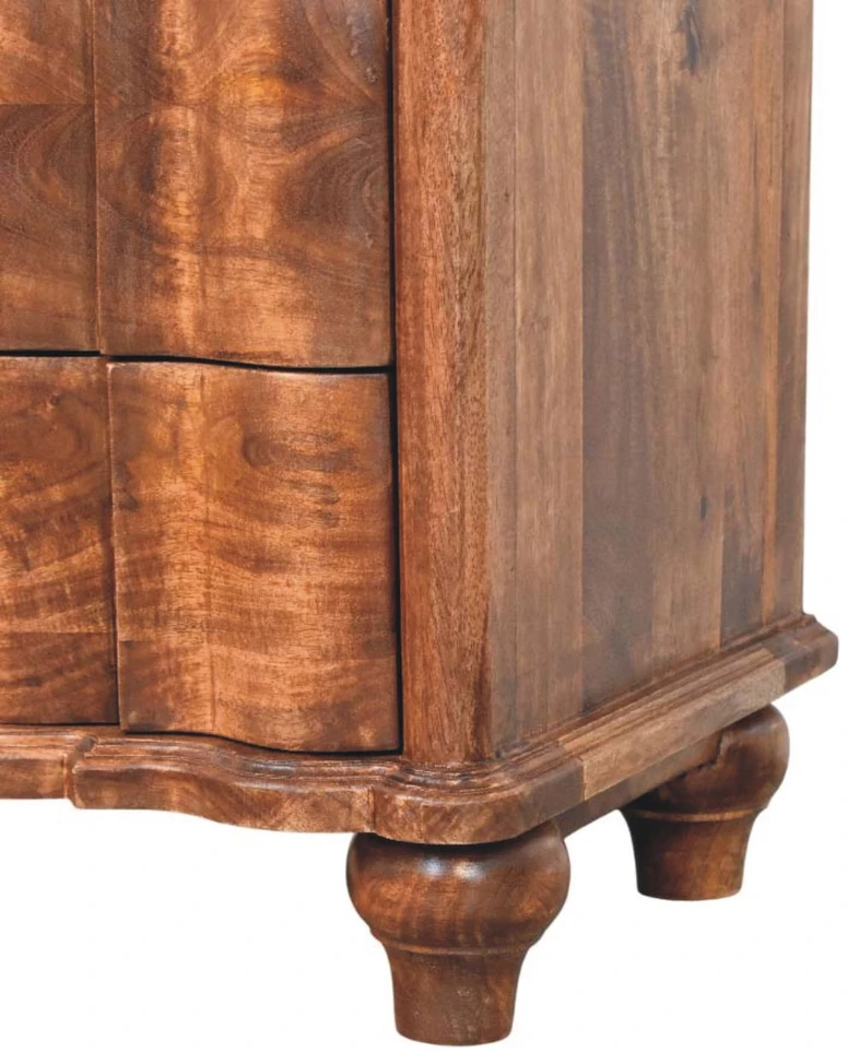 Artisan Furniture Naktinis staliukas