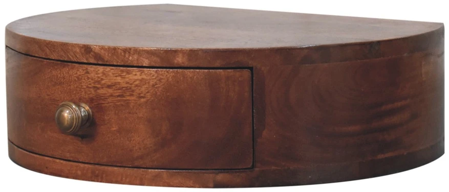 Artisan Furniture Naktinis staliukas, 40 cm