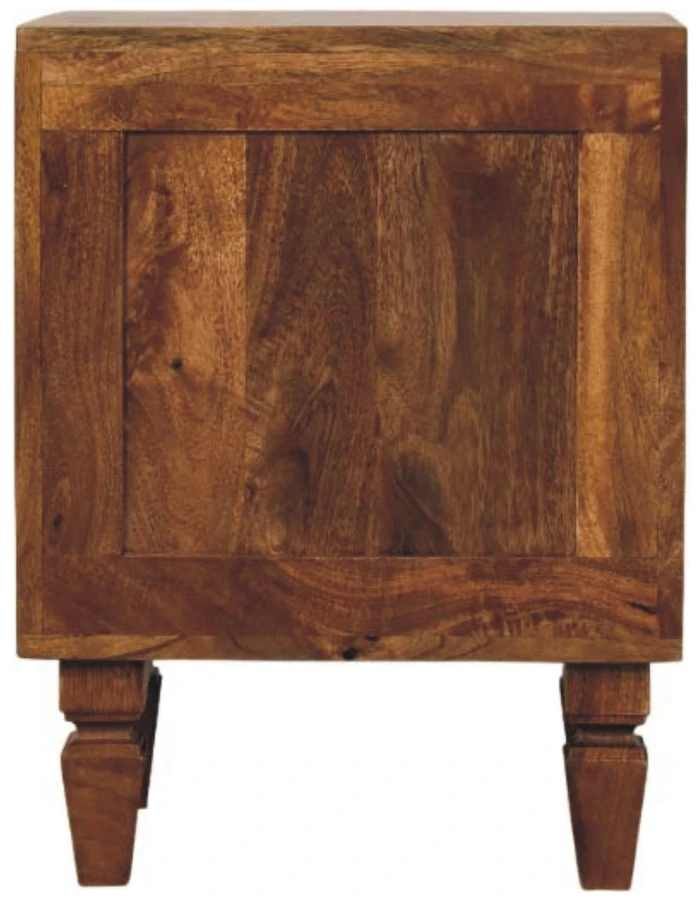 Artisan Furniture Naktinis staliukas