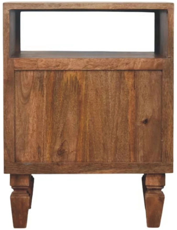 Artisan Furniture Naktinis staliukas, 45 cm