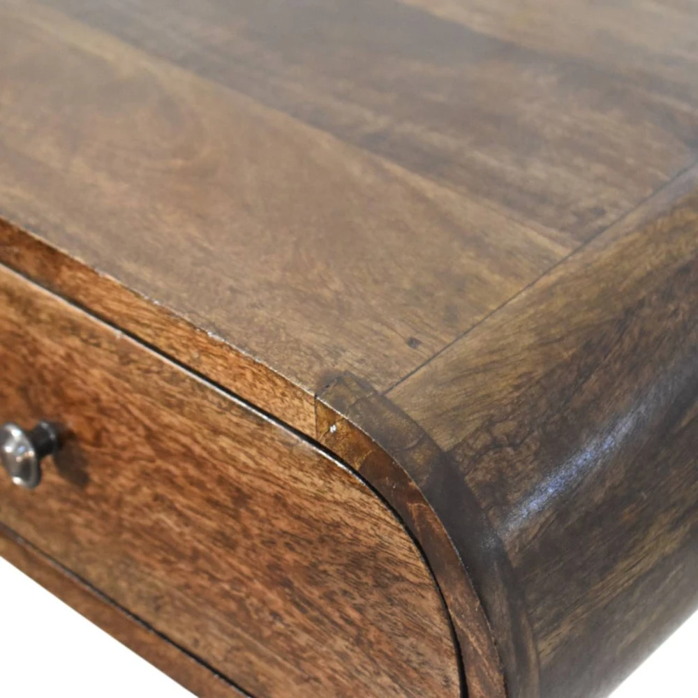 Artisan Furniture Naktinis staliukas
