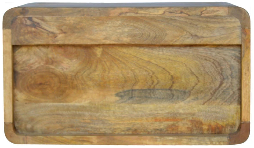 Artisan Furniture Naktinis staliukas, 45 cm
