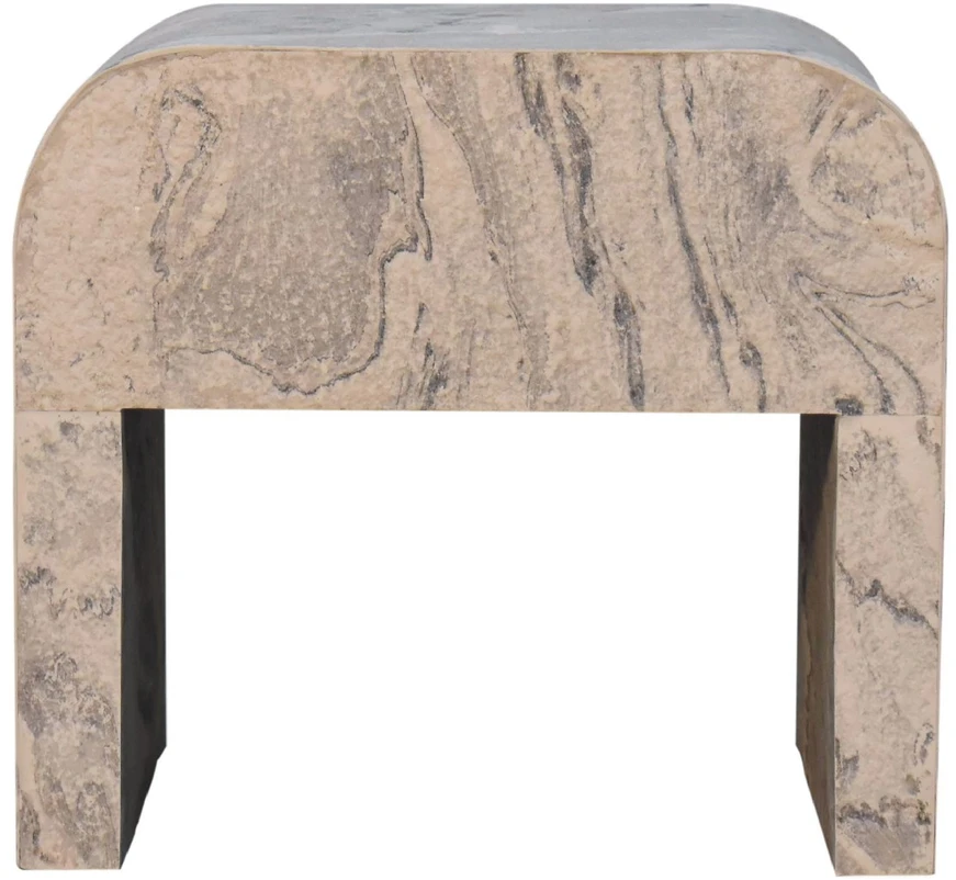 Artisan Furniture Naktinis staliukas, 45 cm
