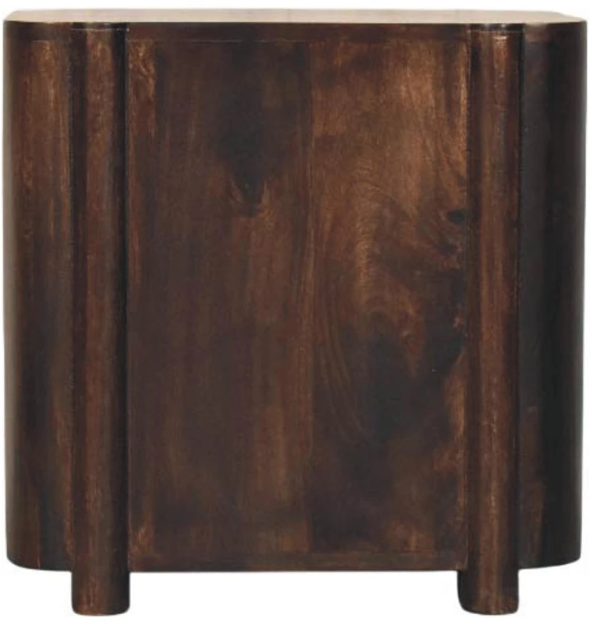 Artisan Furniture Naktinis staliukas, 50 cm